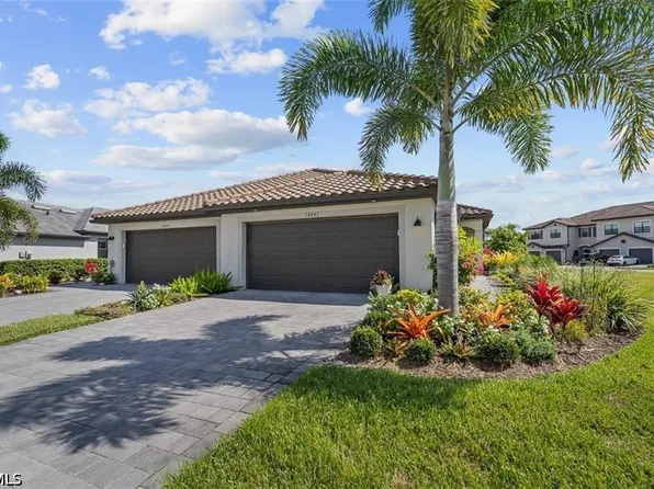 14045 Winding Cedar Way, Fort Myers, FL 33913