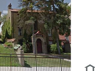 1270 N Main St #10, Rockford, IL 61103