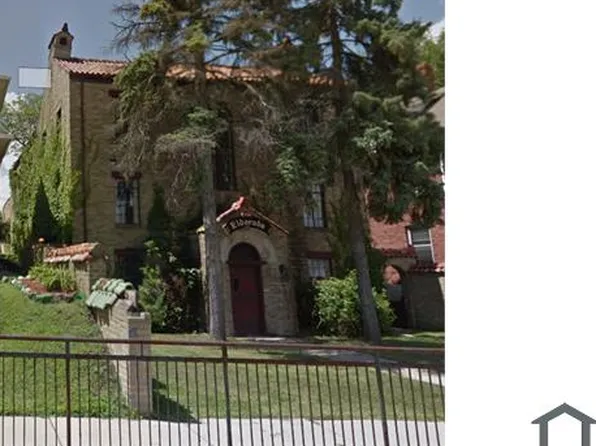 1270 N Main St, Rockford, IL