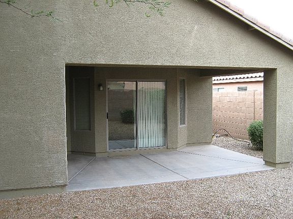 3rd image of 3195 W Allens Peak Dr