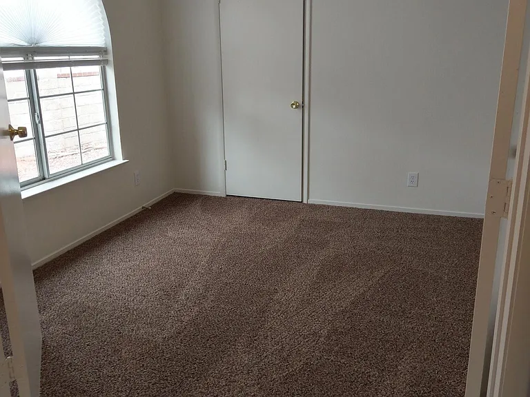2282 Ray Kanel Dr — Photo 7