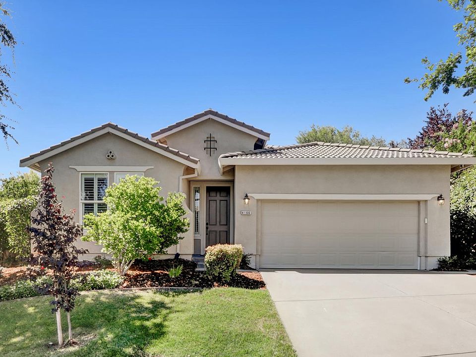 1st image of 4166 Torrazzo Way