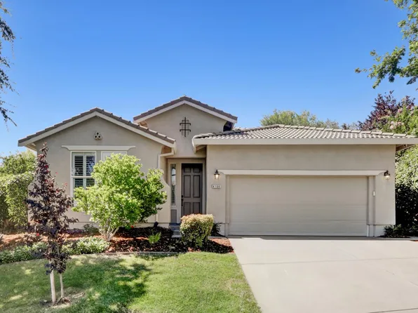 4166 Torrazzo Way, El Dorado Hills, CA 95762
