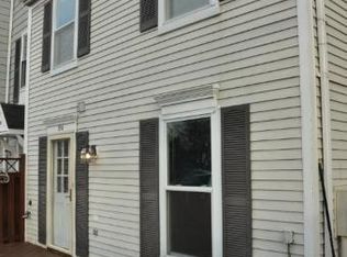 310 Legato Ter, Silver Spring, MD 20901