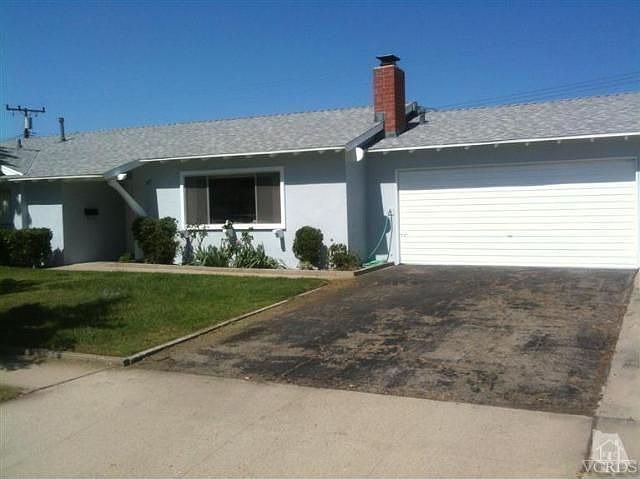 2nd image of 185 Dorena Dr