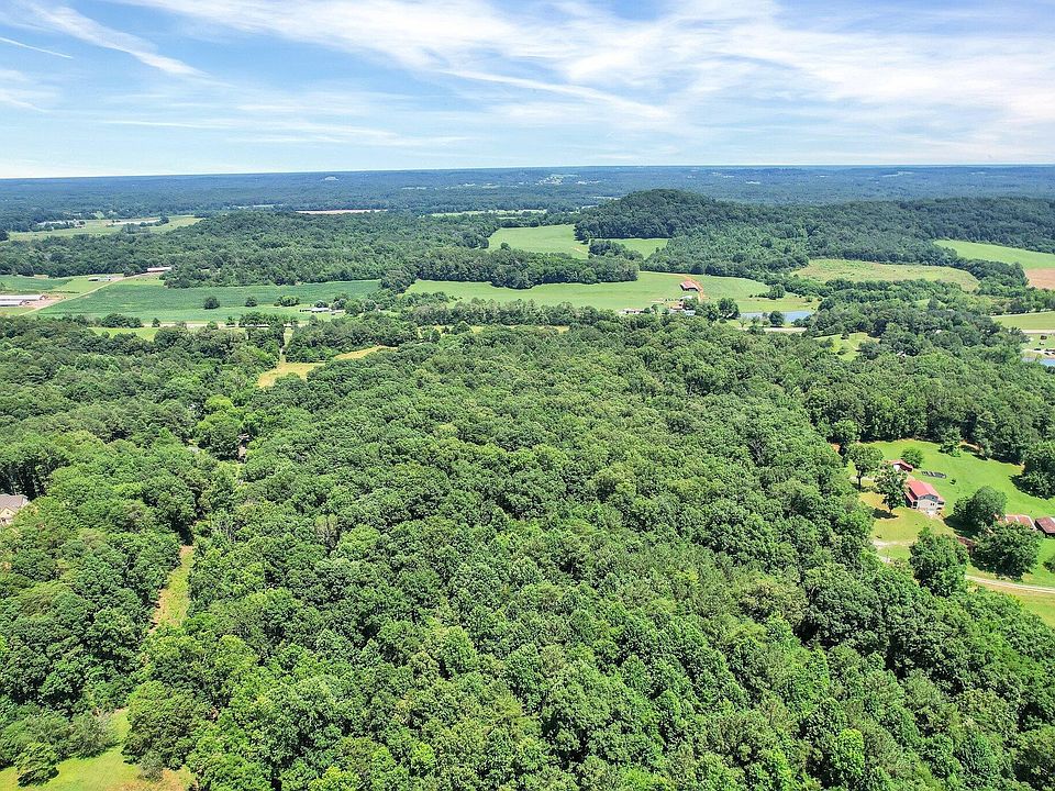 1st image of 2 Hungry Hollow Rd SE