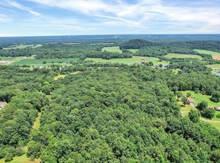 2 Hungry Hollow Rd SE, Cleveland, TN 37323