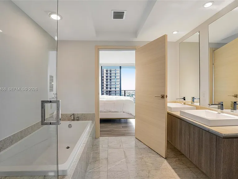 801 S Miami Ave #3109 — Photo 23