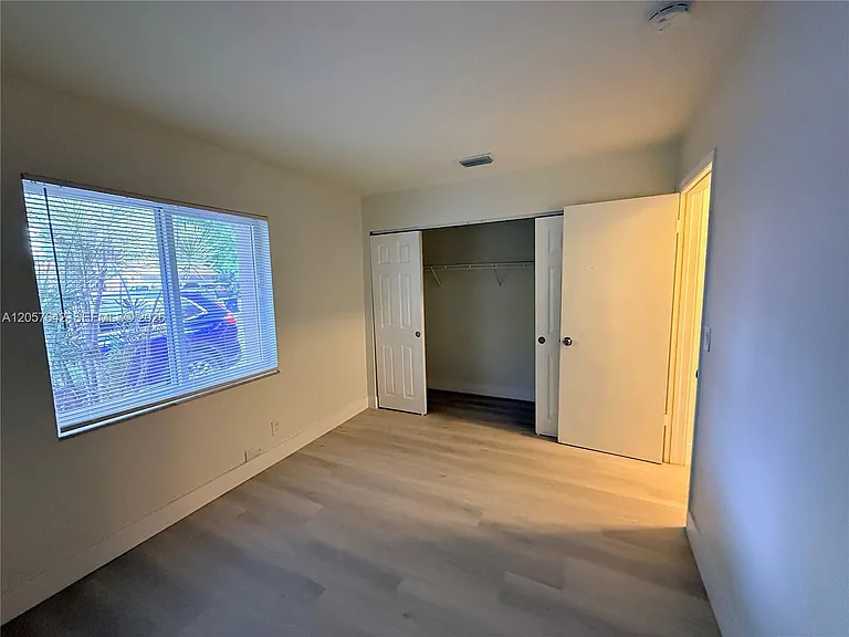 10835 NW 45th St #10835 — Photo 18