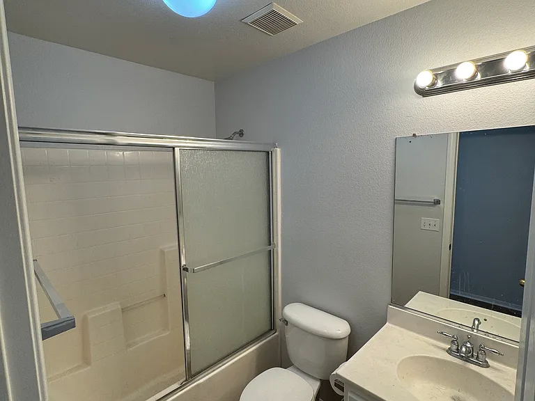 8971 Gentian Ave — Photo 9