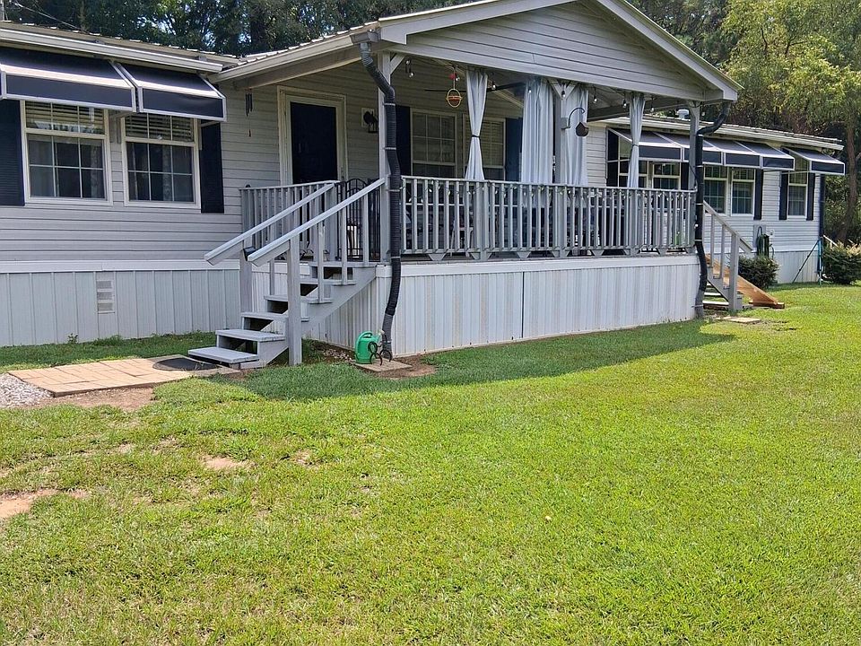 1st image of 2930 Rob Sims Rd