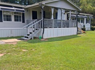 2930 Rob Sims Rd, Meridian, MS 39301