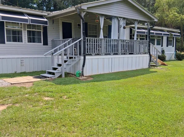 2930 Rob Sims Rd, Meridian, MS 39301