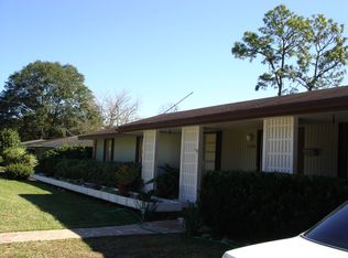 1145 Jamaica Rd W, Jacksonville, FL 32216