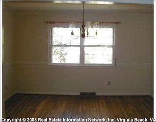 3rd image of 140 Moline Dr