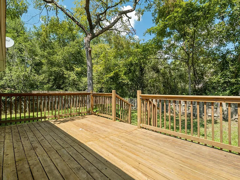 72 Oldstream Ct — Photo 20