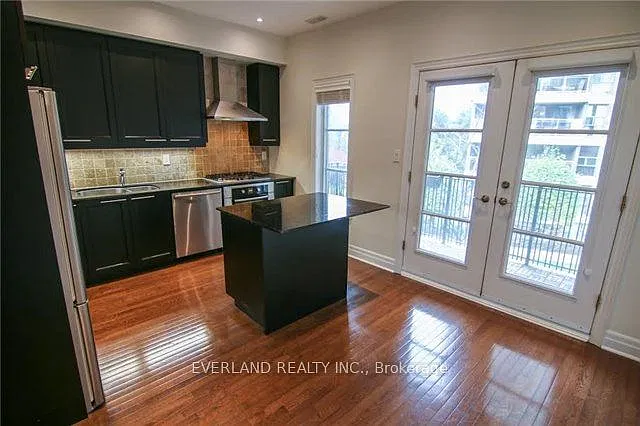 3 bed, $4,500 — Photo 3