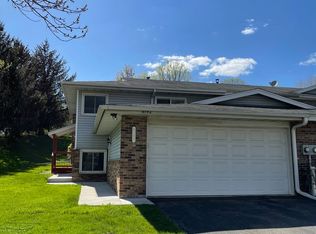 6142 Creek View Trl, Minnetonka, MN 55345