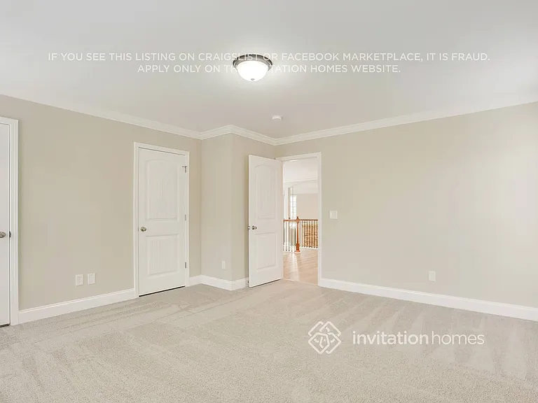101 Dublin Way — Photo 14