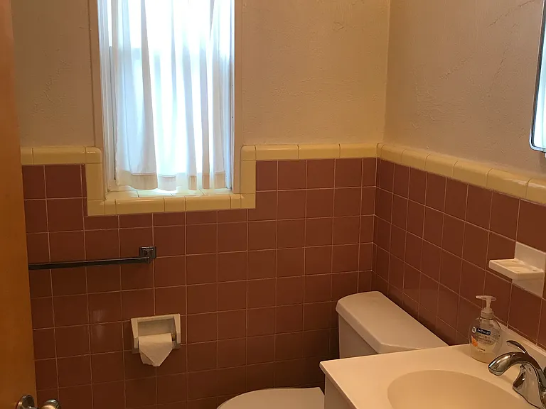1424 Ocean Ave #1 — Photo 7