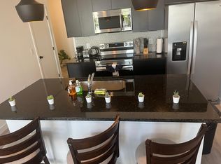3428 Tranquil Trl #3428, Kissimmee, FL 34747