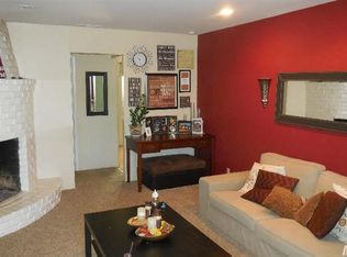 818 Bell Air Dr, Sacramento, CA