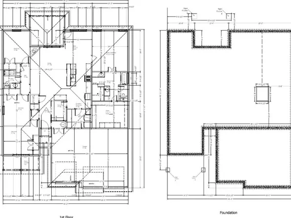 1905 Oakville Pl, Norman, OK 73071