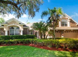 1845 The Oaks Blvd, Kissimmee, FL 34746