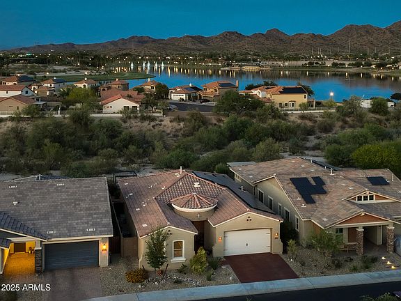 2nd image of 10507 S 181ST Avenue