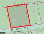 5th image of 6 E 4th St