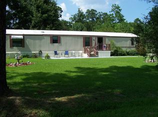 10399 Sherrie Ln, Denham Springs, LA 70726