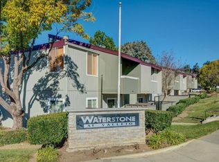 1333 N Camino Alto UNIT 250, Vallejo, CA 94589