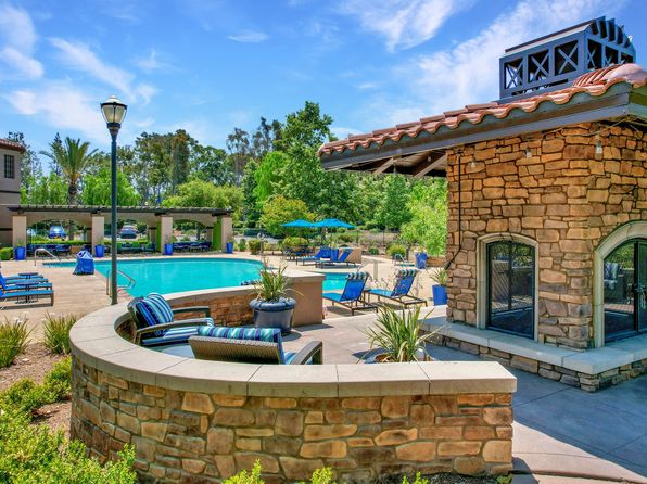 2300 Palisades Dr #978847787