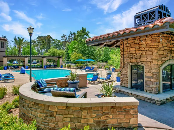 Palisades at Sierra Del Oro, 2300 Palisades Dr, Corona, CA 92882