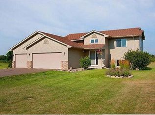 30573 147th St, Princeton, MN 55371