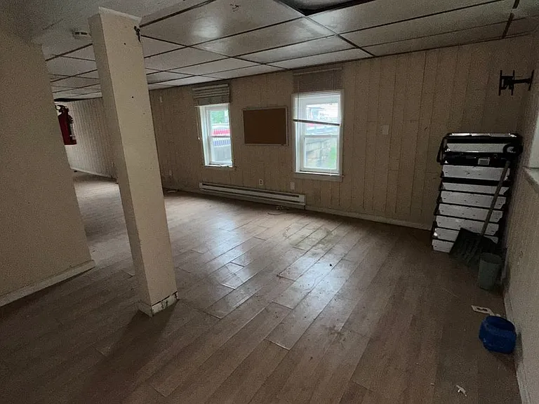 49A N Main St — Photo 30