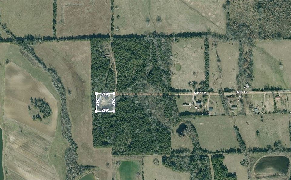 526 Nash Rd, Faunsdale, AL 36738 MLS 154820 Zillow