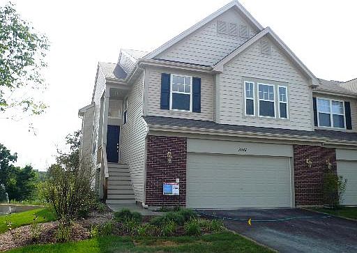 1st image of 7061 Hidden Green Cir #0
