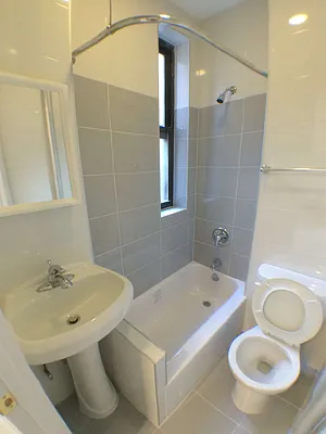 Rented by Kamgirsons & Company, Inc. | media 14