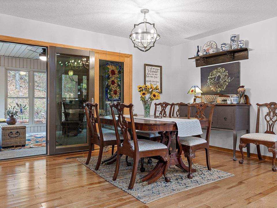 19th image of this home