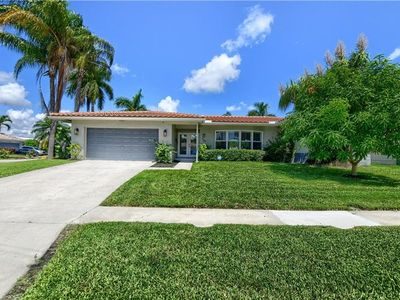 1167 SW 13th Dr, Boca Raton, FL, 33486