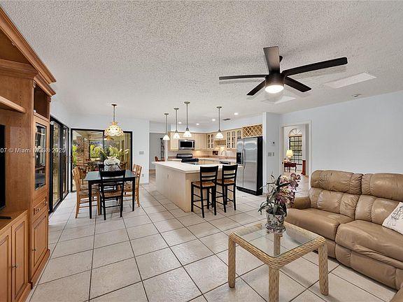5th image of 8205 SW 177th Ter