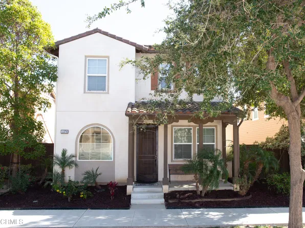 11278 Tiger Lily St, Ventura, CA 93004