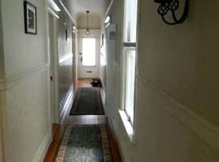 789 Guerrero St, San Francisco, CA 94110