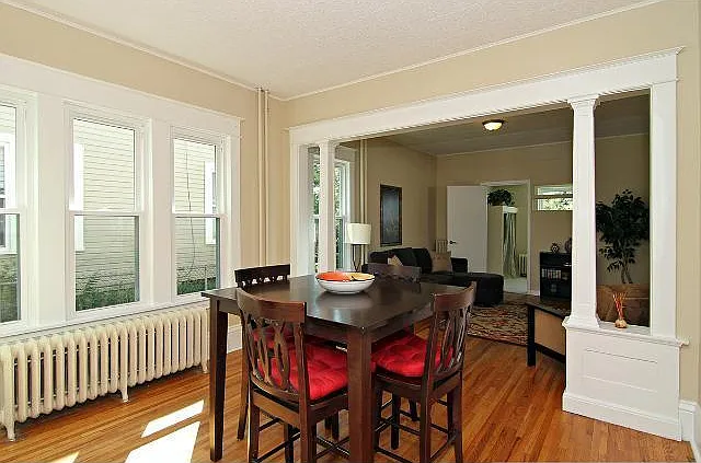 1445 Sherburne Ave — Photo 9
