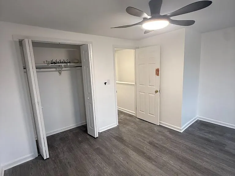 1333 N Walnut St — Photo 21
