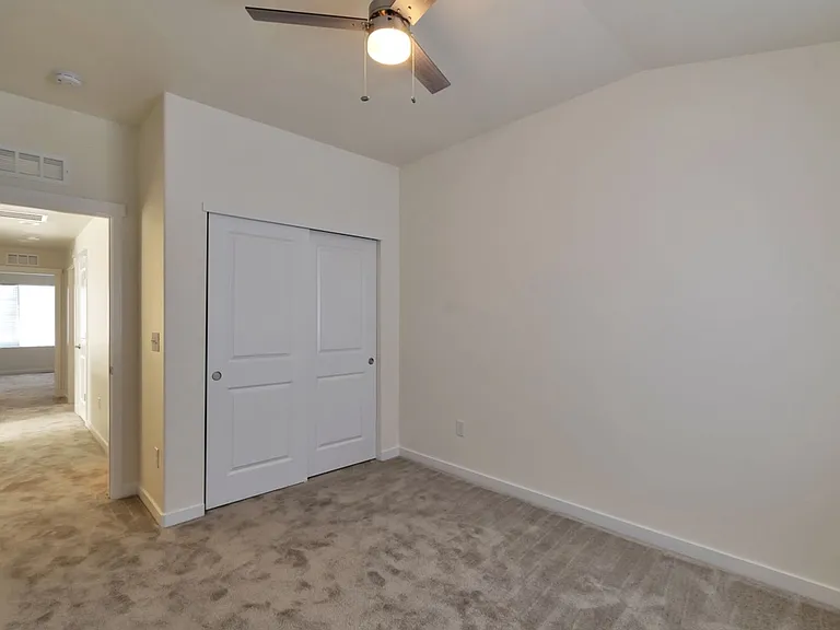 9679 Albion Ln — Photo 22