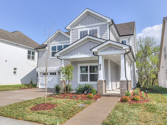 3rd image of 7055 Headwaters Dr Lot 106