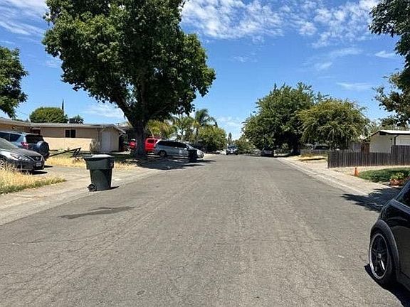 5th image of 6515 Brock Dr