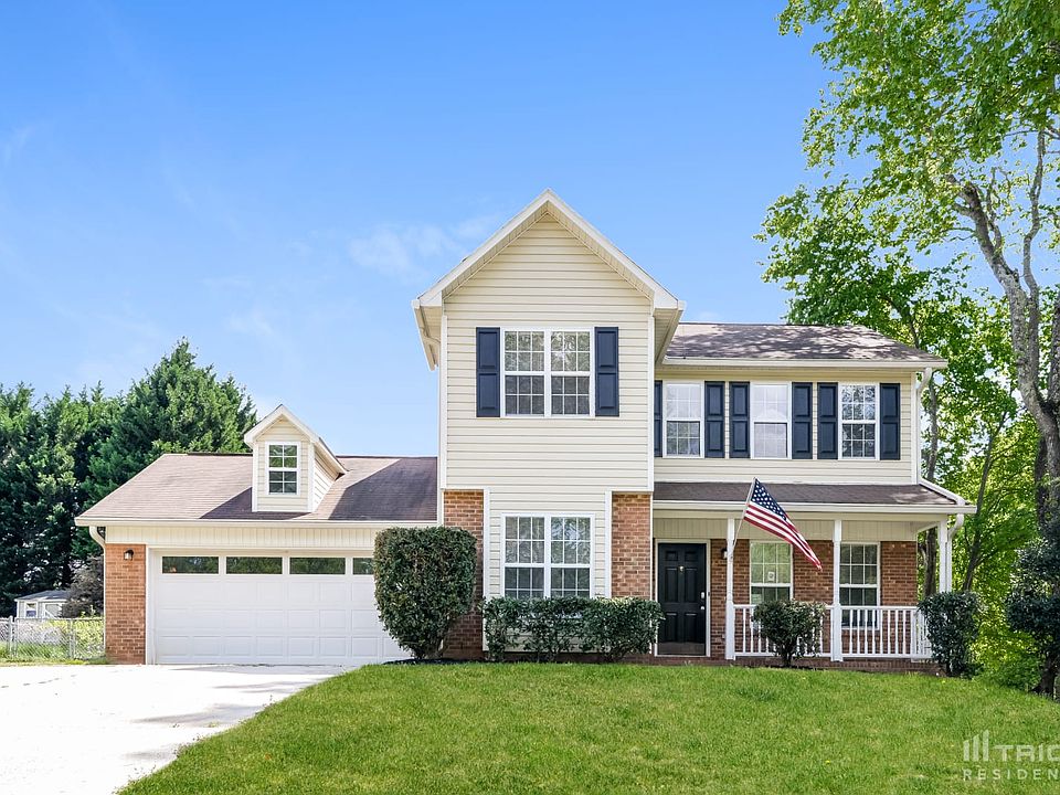 1st image of 800 Suequay Ct